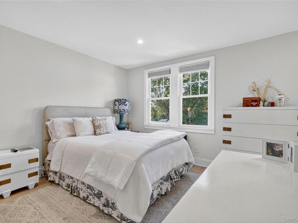 44 Madeleine Avenue, New Rochelle NY 10801