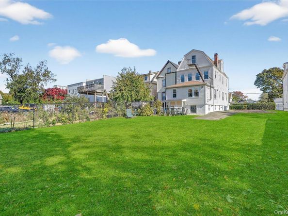 44 Madeleine Avenue, New Rochelle NY 10801