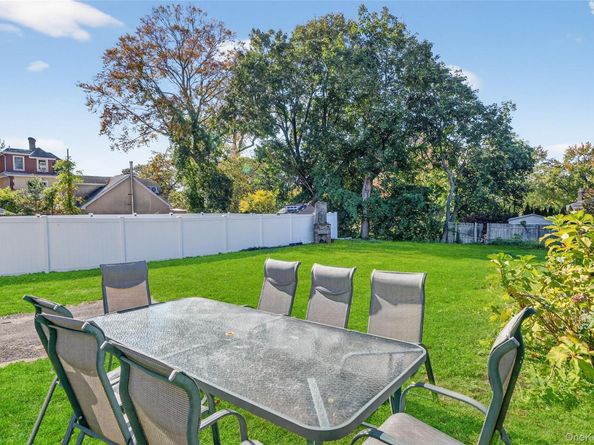 44 Madeleine Avenue, New Rochelle NY 10801