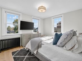 44 Madeleine Avenue, New Rochelle NY 10801