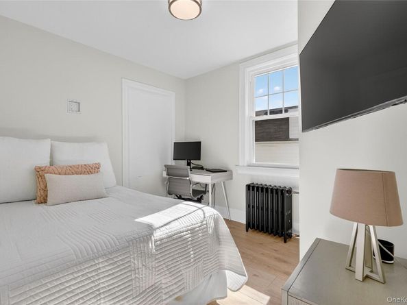 44 Madeleine Avenue, New Rochelle NY 10801