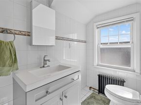 44 Madeleine Avenue, New Rochelle NY 10801