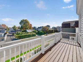 44 Madeleine Avenue, New Rochelle NY 10801