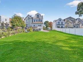 44 Madeleine Avenue, New Rochelle NY 10801