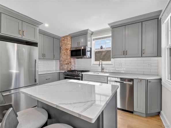 44 Madeleine Avenue, New Rochelle NY 10801