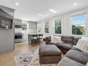 44 Madeleine Avenue, New Rochelle NY 10801