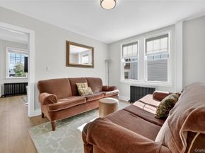 44 Madeleine Avenue, New Rochelle NY 10801