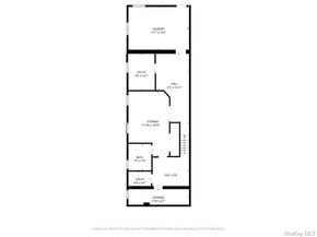 44 Madeleine Avenue, New Rochelle NY 10801