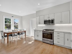 44 Madeleine Avenue, New Rochelle NY 10801