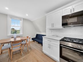 44 Madeleine Avenue, New Rochelle NY 10801