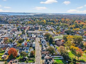 44 Madeleine Avenue, New Rochelle NY 10801