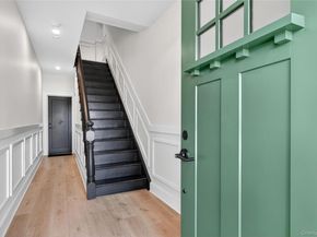 44 Madeleine Avenue, New Rochelle NY 10801