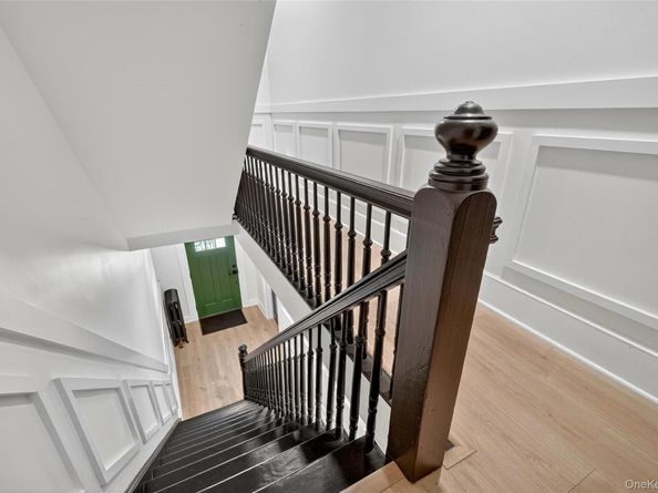 44 Madeleine Avenue, New Rochelle NY 10801