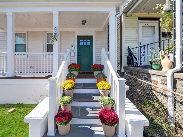 44 Madeleine Avenue, New Rochelle NY 10801