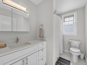 44 Madeleine Avenue, New Rochelle NY 10801