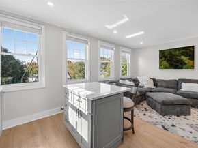 44 Madeleine Avenue, New Rochelle NY 10801