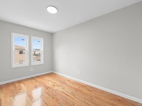 12805 116th Avenue, South Ozone Park NY 11420