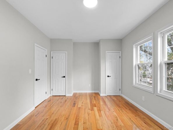 12805 116th Avenue, South Ozone Park NY 11420