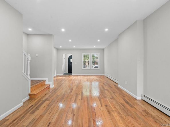 12805 116th Avenue, South Ozone Park NY 11420