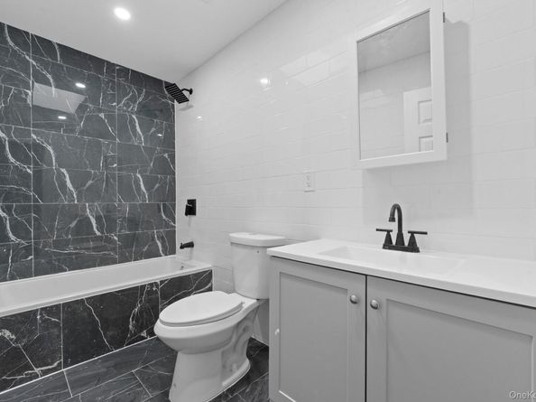 12805 116th Avenue, South Ozone Park NY 11420