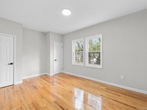 12805 116th Avenue, South Ozone Park NY 11420