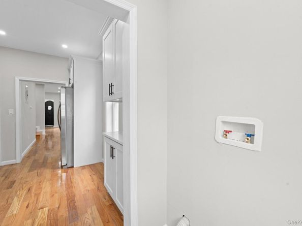 12805 116th Avenue, South Ozone Park NY 11420