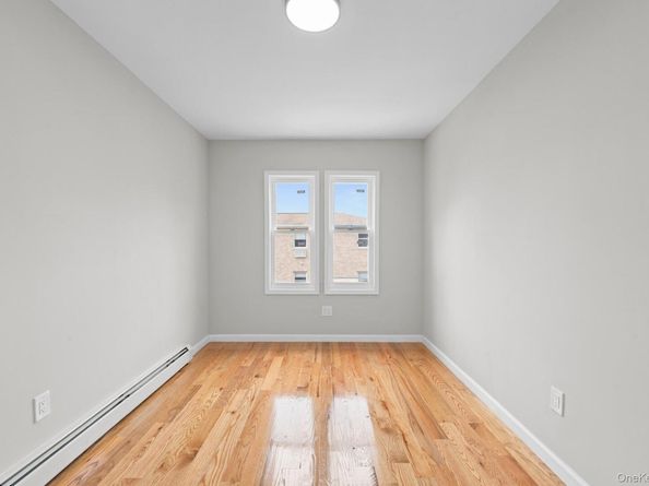 12805 116th Avenue, South Ozone Park NY 11420