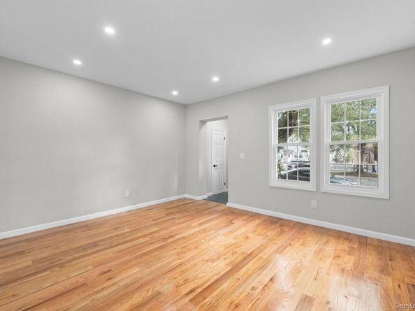 12805 116th Avenue, South Ozone Park NY 11420