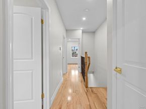 2524 Tenbroeck Avenue, Bronx NY 10469