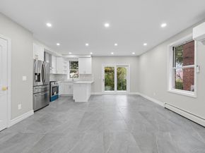 2524 Tenbroeck Avenue, Bronx NY 10469