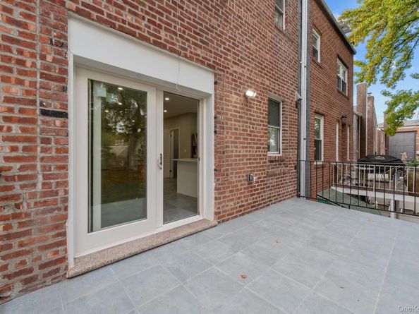 2524 Tenbroeck Avenue, Bronx NY 10469