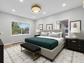 2524 Tenbroeck Avenue, Bronx NY 10469