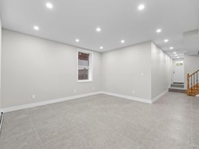2524 Tenbroeck Avenue, Bronx NY 10469