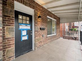 2524 Tenbroeck Avenue, Bronx NY 10469