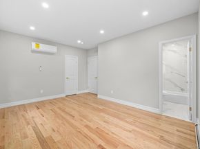 2524 Tenbroeck Avenue, Bronx NY 10469