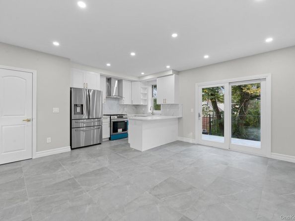 2524 Tenbroeck Avenue, Bronx NY 10469