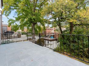 2524 Tenbroeck Avenue, Bronx NY 10469