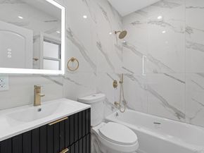 2524 Tenbroeck Avenue, Bronx NY 10469