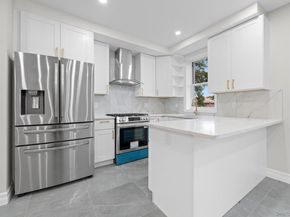 2524 Tenbroeck Avenue, Bronx NY 10469