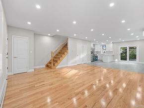 2524 Tenbroeck Avenue, Bronx NY 10469