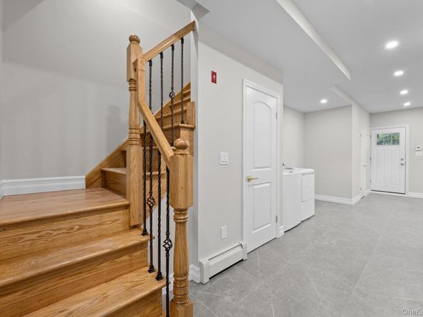 2524 Tenbroeck Avenue, Bronx NY 10469