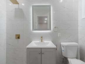 2524 Tenbroeck Avenue, Bronx NY 10469