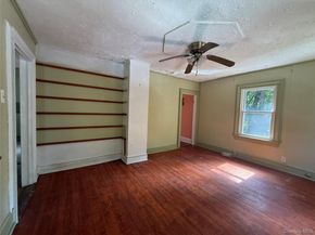 3968 Old Crompond Road, Cortlandt Manor NY 10567