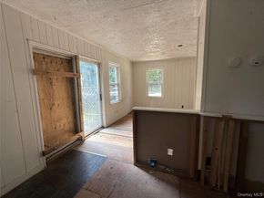 3968 Old Crompond Road, Cortlandt Manor NY 10567