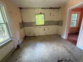 3968 Old Crompond Road, Cortlandt Manor NY 10567