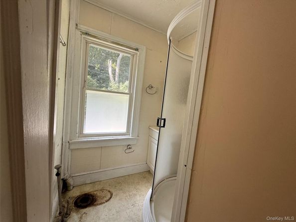 3968 Old Crompond Road, Cortlandt Manor NY 10567