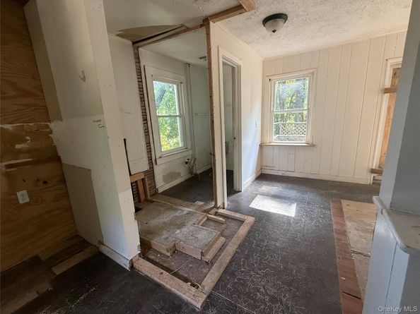 3968 Old Crompond Road, Cortlandt Manor NY 10567