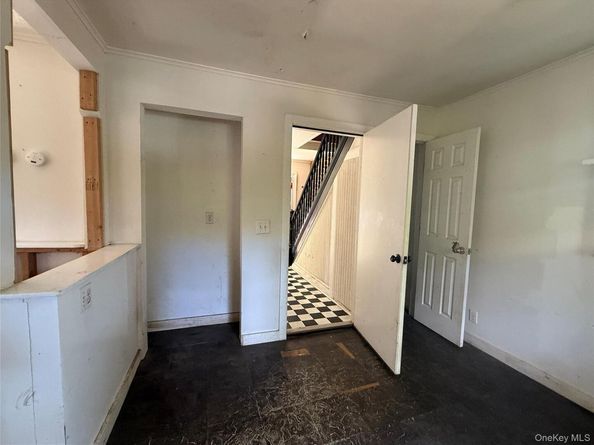 3968 Old Crompond Road, Cortlandt Manor NY 10567