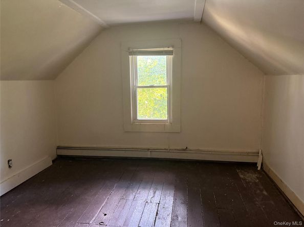 3968 Old Crompond Road, Cortlandt Manor NY 10567