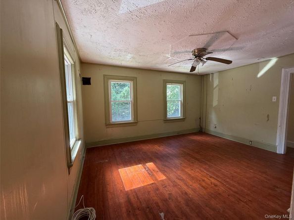 3968 Old Crompond Road, Cortlandt Manor NY 10567